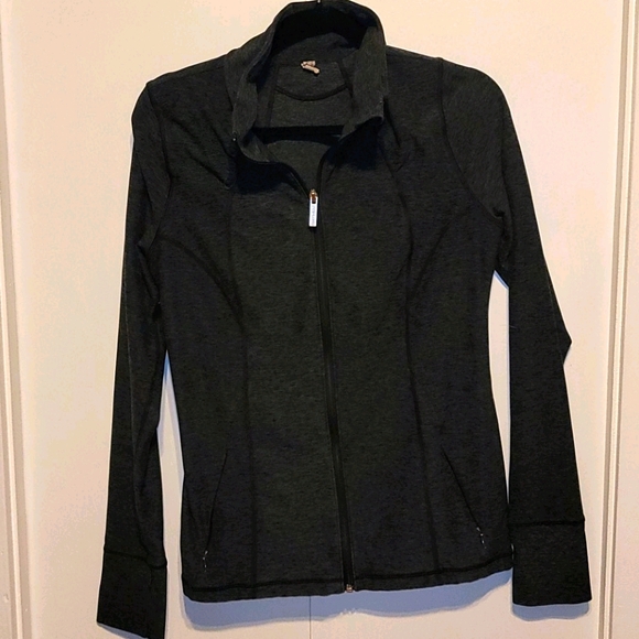 Underarmour Sports Jacket - Picture 1 of 4